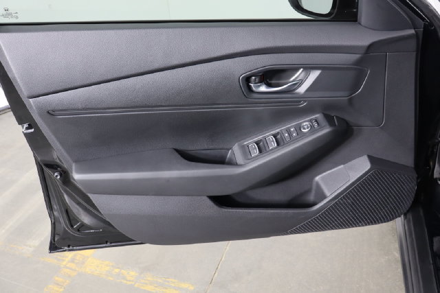 Used 2026 Honda Accord LX image 18