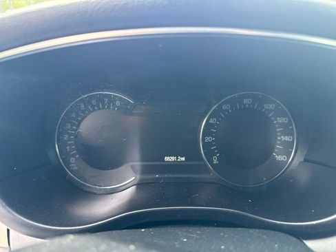 Used 2018 Lincoln MKC Premiere FWD image 9