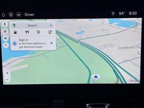 Used 2025 Chevrolet Equinox LT image 23