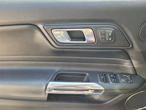 Used 2020 Ford Mustang GT Premium w/ Equipment Group 401A image 22