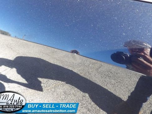 Used 2023 Chevrolet Malibu LT image 22