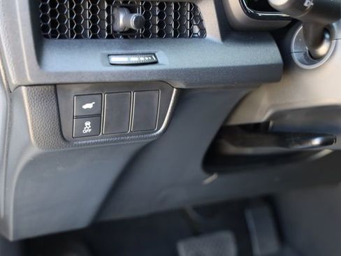 Certified 2025 Honda CR-V Sport-L image 26