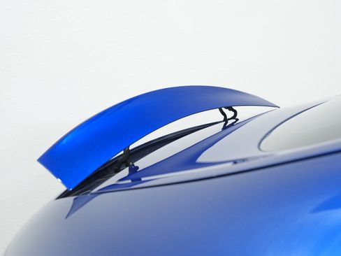 Used 2017 Mercedes-Benz AMG GT Coupe image 15