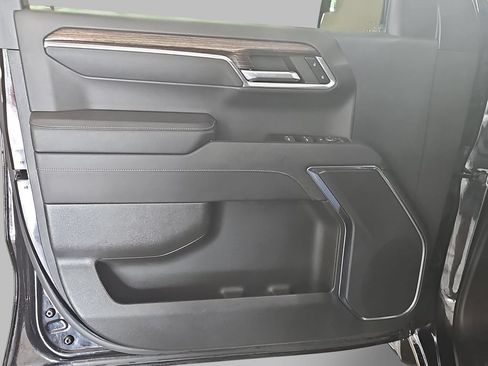Certified 2023 GMC Sierra 1500 Elevation AWD/4WD image 32