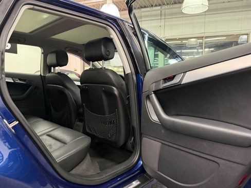 Used 2013 Audi A3 TDI Premium Plus image 32