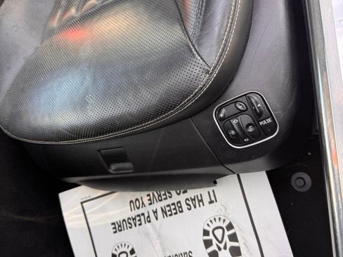 Used 2012 Mercedes-Benz SL 550 SL 550 image 38