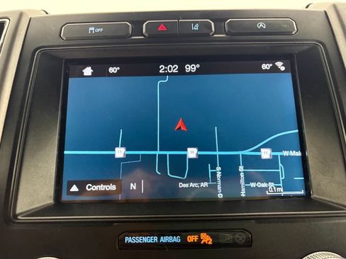 Used 2018 Ford Expedition XLT w/ Equipment Group 202A RWD image 31