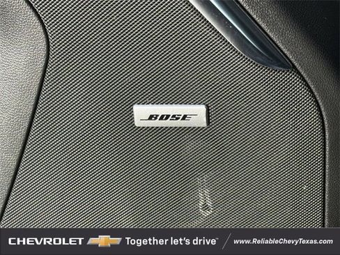 Certified 2025 GMC Yukon Denali image 26