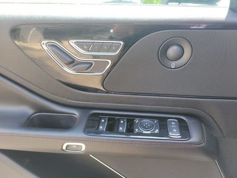 Certified 2024 Lincoln Aviator Reserve w/ Jet Package AWD/4WD image 45