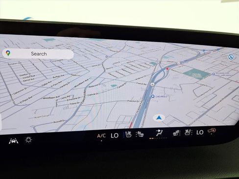 New 2026 Buick Enclave Avenir w/ Super Cruise Package image 13