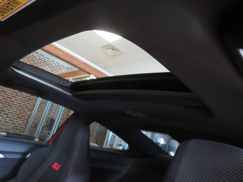 Used 2019 Honda Civic Si image 34