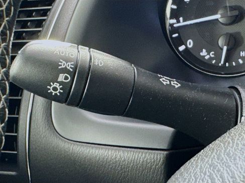 Used 2022 INFINITI QX80 Luxe w/ Cargo Package image 12