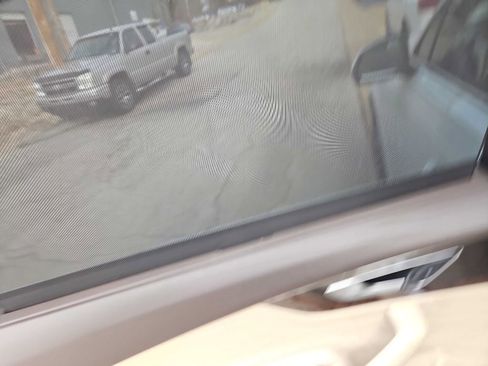 Used 2018 Audi Q7 3.0T Prestige w/ Prestige Package image 10