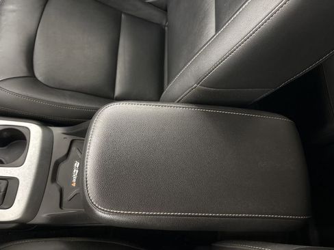 Used 2018 Chevrolet Colorado ZR2 image 54