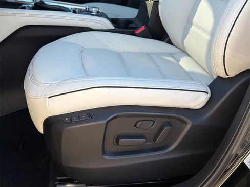 New 2025 MAZDA CX-5 AWD 2.5 S image 16