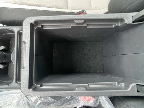 Certified 2024 Honda CR-V EX image 21