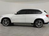 Used 2018 BMW X5 sDrive35i w/ Driving Assistance Package image 2