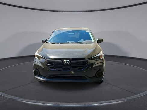 New 2026 Subaru Crosstrek 2.5i AWD/4WD image 7