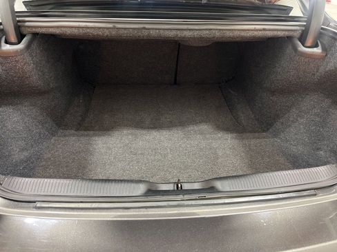 Used 2019 Dodge Charger GT w/ Plus Group image 7