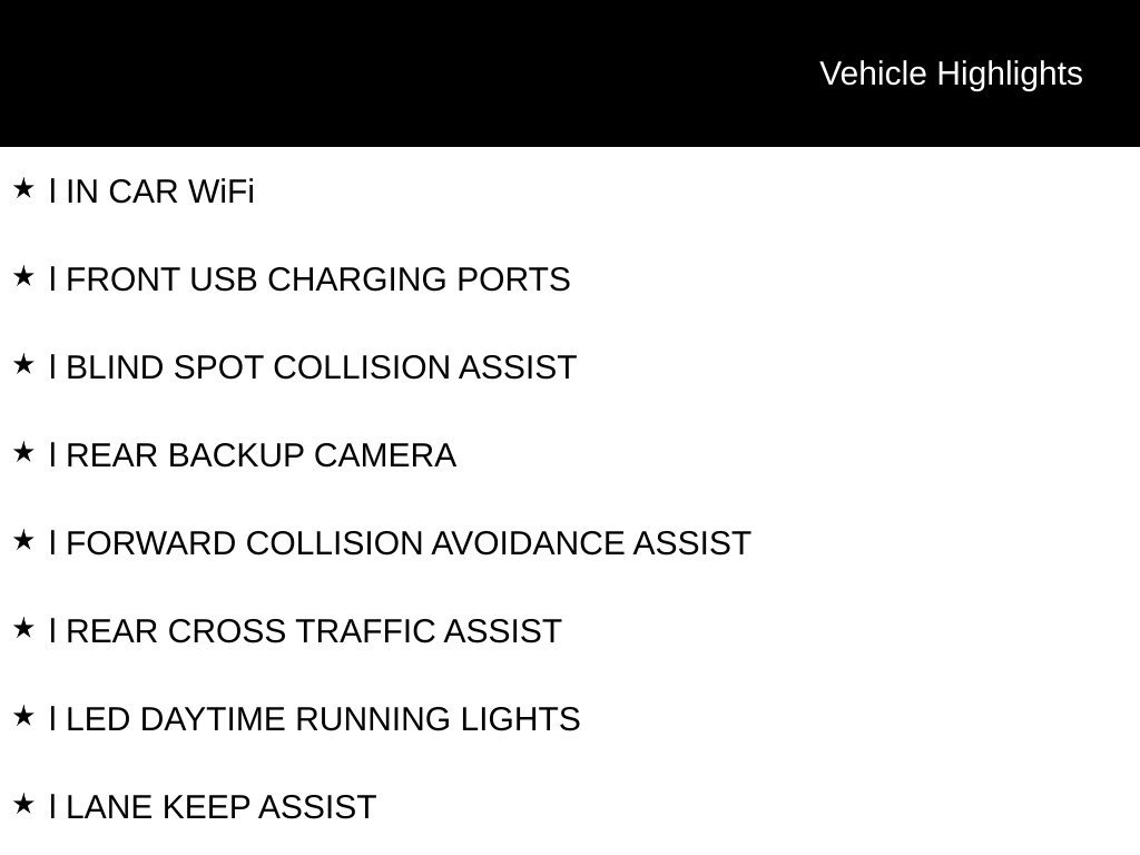 Used 2024 Chevrolet Blazer LT w/ Sound & Technology Package FWD image 7