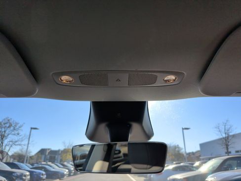 Used 2024 Tesla Model Y Long Range image 25