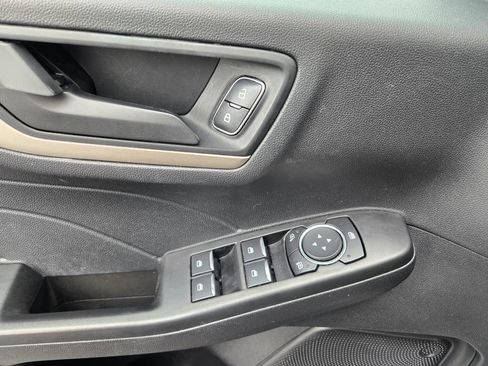 Used 2022 Ford Escape SE AWD/4WD image 12