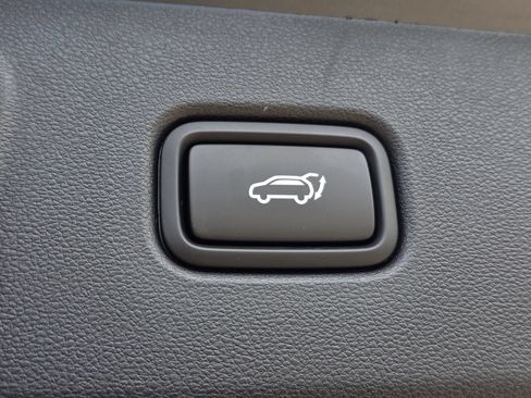 Certified 2026 Hyundai Tucson SEL Plus FWD image 20