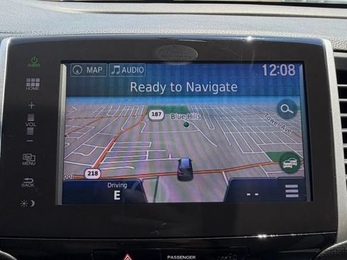 Used 2016 Honda Pilot EX-L image 25
