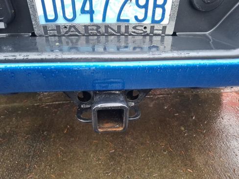 Certified 2022 GMC Sierra 1500 Elevation w/ Elevation Premium Package image 11