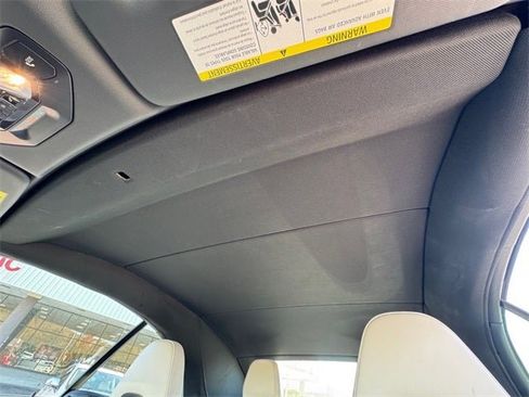 Used 2023 BMW M4 xDrive Competition w/ Executive Package image 23