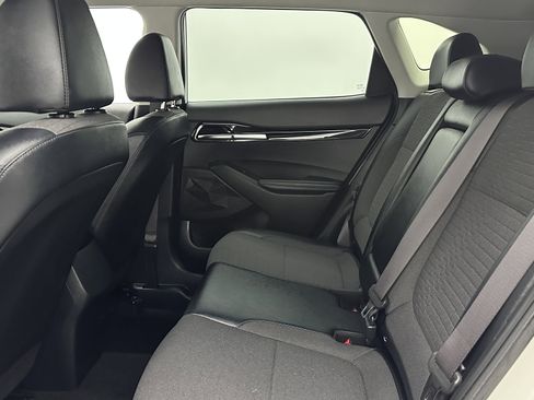 Used 2021 Kia Seltos S image 26