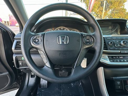 Used 2014 Honda Accord LX-S image 17