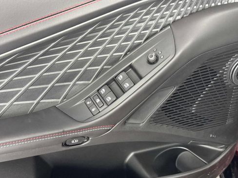 New 2026 Dodge Charger Scat Pack AWD/4WD image 20
