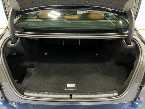 Used 2020 BMW 530e xDrive w/ Premium Package image 29