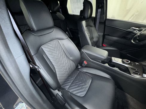 New 2026 Kia Sportage X-Line AWD/4WD image 33