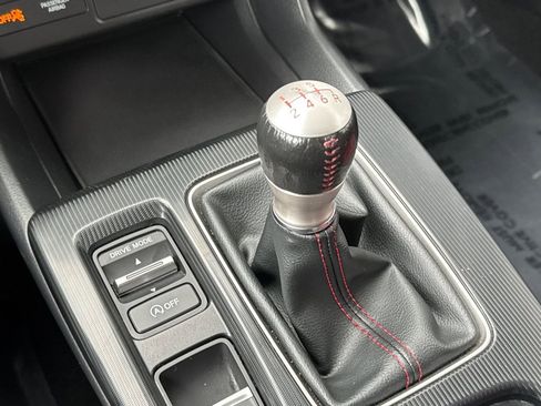 Used 2023 Honda Civic Si image 21