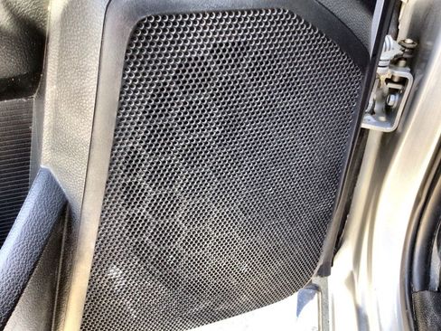 Used 2018 RAM 1500 Lone Star image 25