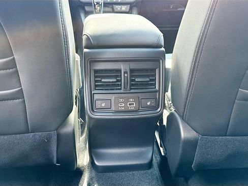 New 2026 Subaru Outback Limited XT AWD/4WD image 24