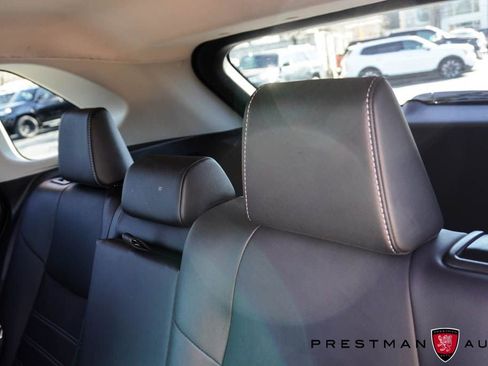 Used 2025 Toyota RAV4 XLE Premium w/ Weather Package image 40