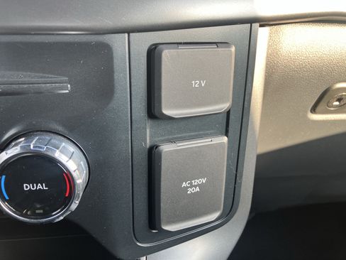 Used 2025 Ford F150 Tremor w/ Bed Utility Package AWD/4WD image 31