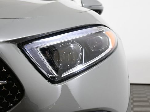 Certified 2023 Mercedes-Benz CLS 450 4MATIC image 11