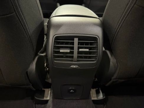 New 2026 Ford Escape Active w/ Tech Pack #1 image 17