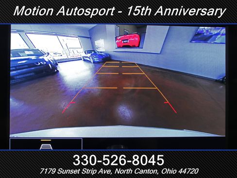 Used 2021 Chevrolet Blazer Premier AWD/4WD image 30