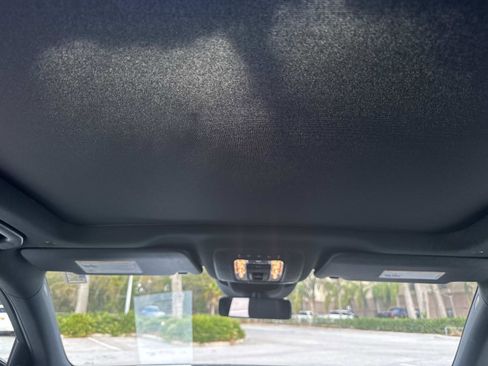 Used 2021 Mercedes-Benz GLE 53 AMG AMG GLE 53 image 15