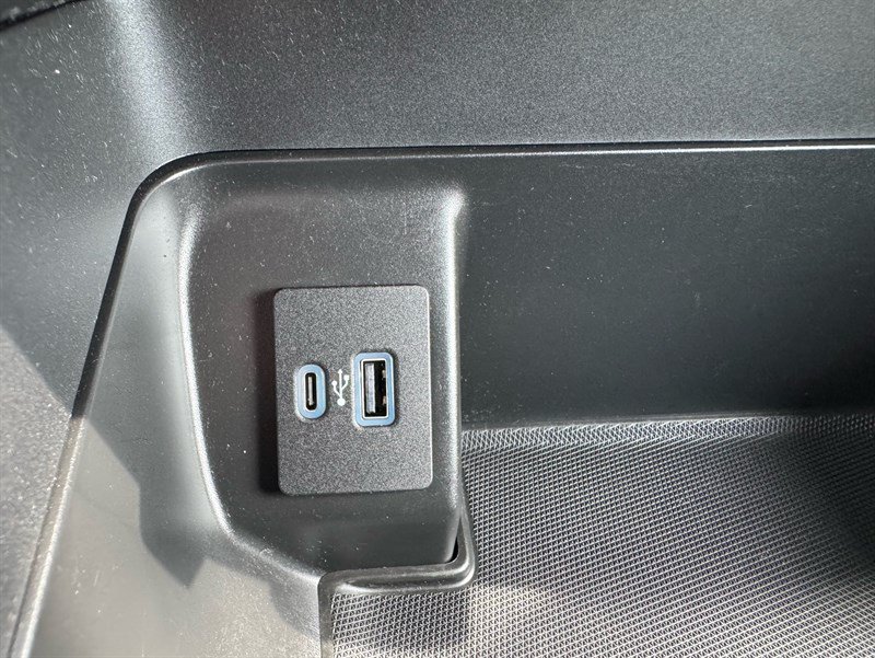 Used 2021 Ford F150 XLT w/ Equipment Group 302A High AWD/4WD image 23