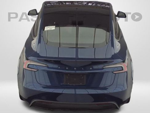 Used 2025 Tesla Model 3 Long Range image 7