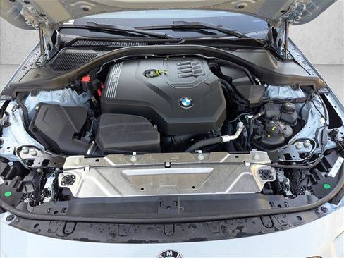 New 2026 BMW 230i Coupe w/ Premium Package image 16