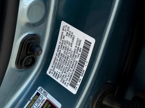 Used 2014 Honda CR-V EX-L image 8