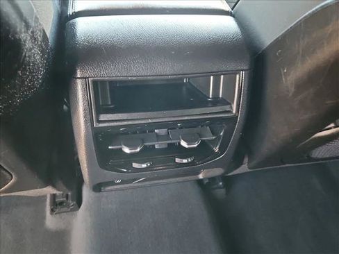 Used 2022 Jeep Grand Cherokee Trailhawk image 17