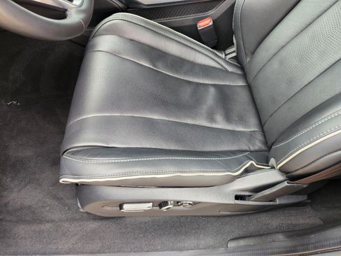 Used 2023 Acura MDX SH-AWD w/ Advance Package image 24